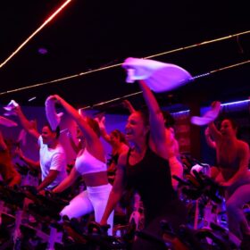 WhatsApp Image 2025-12-06 at 09.12.27 (1)