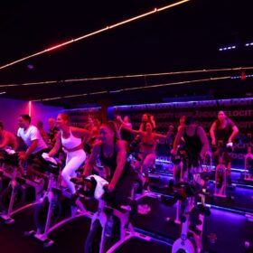 WhatsApp Image 2025-12-06 at 09.12.27 (2)