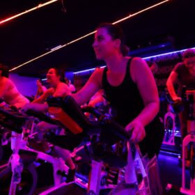 WhatsApp Image 2025-12-06 at 09.12.27 (4)