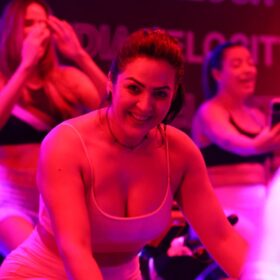 WhatsApp Image 2025-12-06 at 09.12.28 (1)