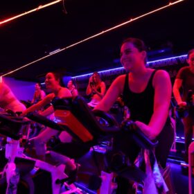 WhatsApp Image 2025-12-06 at 09.12.28