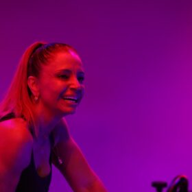 WhatsApp Image 2025-12-06 at 09.12.28 (3)