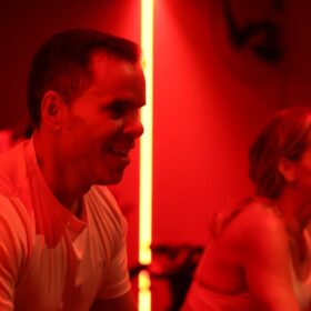 WhatsApp Image 2025-12-06 at 09.12.29 (1)