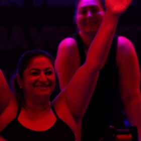 WhatsApp Image 2025-12-06 at 09.12.29 (2)