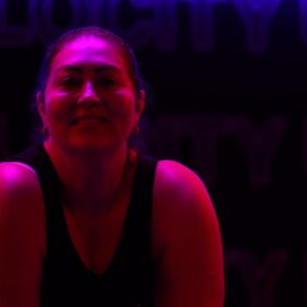 WhatsApp Image 2025-12-06 at 09.12.29 (3)