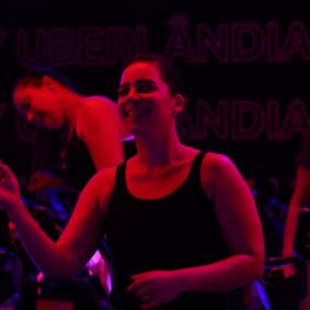 WhatsApp Image 2025-12-06 at 09.12.29 (4)