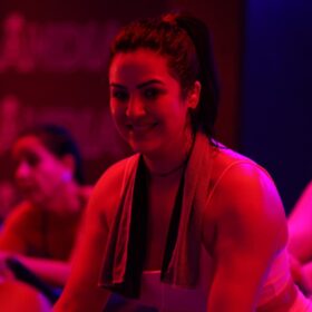 WhatsApp Image 2025-12-06 at 09.12.30 (1)