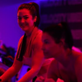 WhatsApp Image 2025-12-06 at 09.12.30