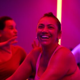 WhatsApp Image 2025-12-06 at 09.12.30 (3)