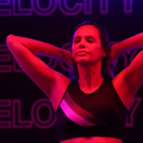 WhatsApp Image 2025-12-06 at 09.12.31 (1)