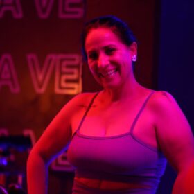 WhatsApp Image 2025-12-06 at 09.12.31 (3)