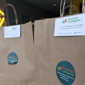 WhatsApp Image 2025-12-06 at 09.12.31 (4)