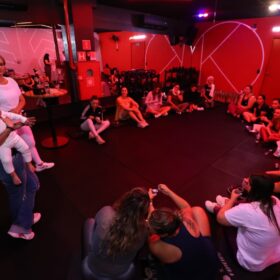 WhatsApp Image 2025-12-06 at 09.12.32 (2)