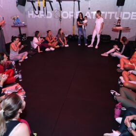 WhatsApp Image 2025-12-06 at 09.12.32