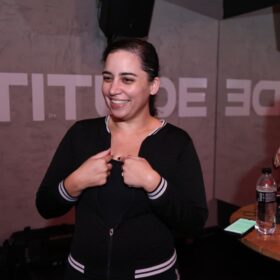 WhatsApp Image 2025-12-06 at 09.12.33 (1)