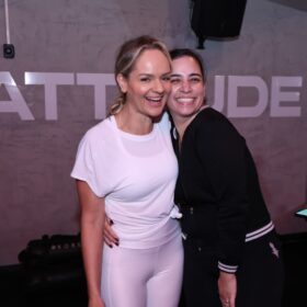 WhatsApp Image 2025-12-06 at 09.12.33