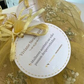 e500b2c2-0165-4f89-9f1f-7ff12b29b36e