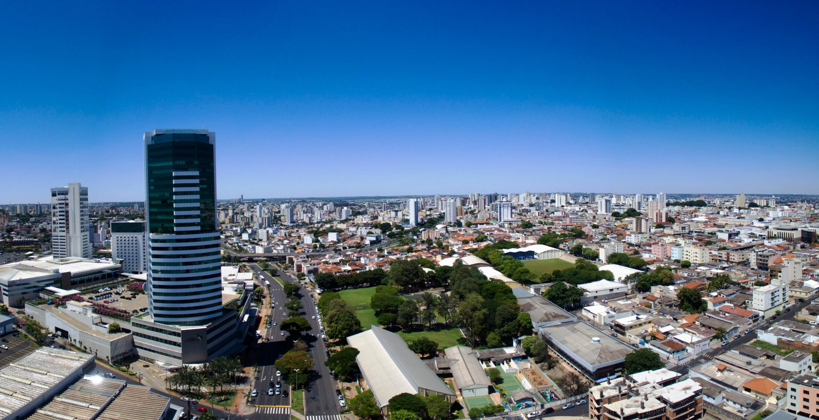 previsão do tempo uberlandia