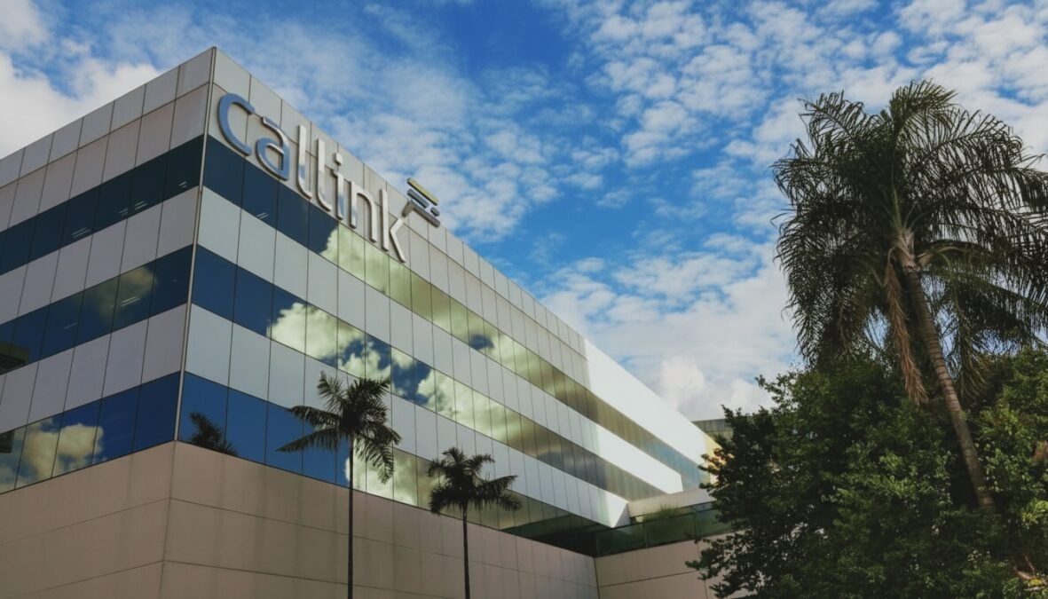 Callink